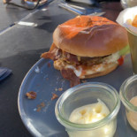 Cafe Apostrof Mad