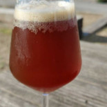 Braunstein Bryggeri Destilleri Mad