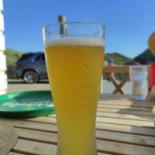 Café Tropic Mad