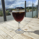 Café Tropic Mad