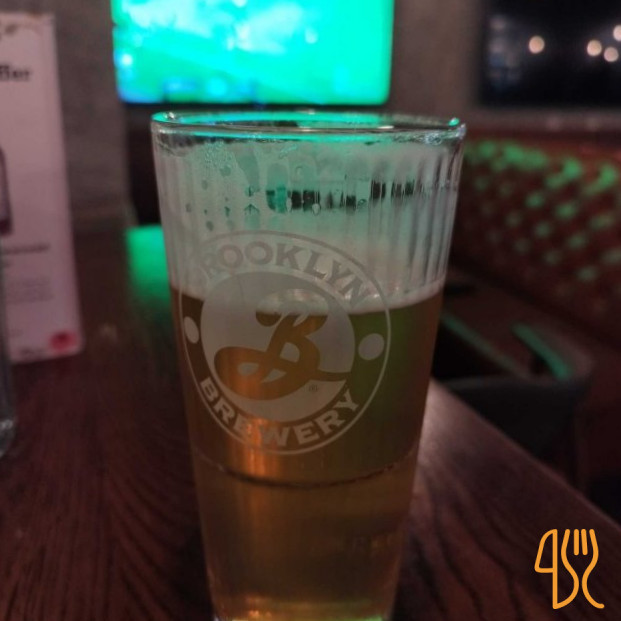 Tir Na NÓg Irish Gastropub Mad