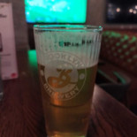 Tir Na NÓg Irish Gastropub Mad