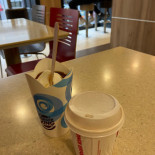 Burger King Inde