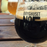 Bryghuset Mad