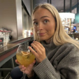Nordisk Film Biografer Aalborg Mad