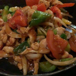 Wokshop Mad