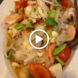 Sabai Thai Take Away Mad