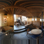 Wildebeest Gastropub Inde