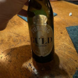 Toftegaard Bodega Mad