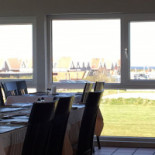 Panorama Mad