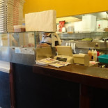 Parma's Pizza Mad