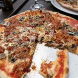 Gastronomia Smeralda Mad