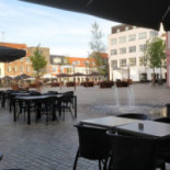 Steff Houlberg Udenfor