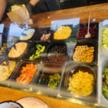Pita House Mad