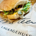 Lagkagehuset Mad