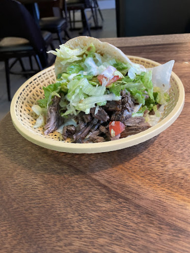 Shawarma Grill House No.1 Inde