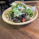 Shawarma Grill House No.1 Inde