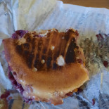 Ken's Pizzeria Og Burgerhouse Mad