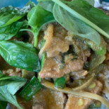 Snogebaek Take Away Mad