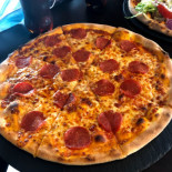 Aalsgaarde Pizza N' Bagels Mad