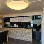Pizza Og Kebab House Udenfor