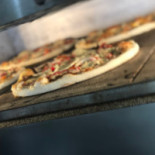 Pizza Og Kebab House Mad