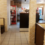 Havanna Pizza Inde