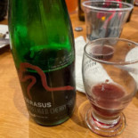 Ugly Duck Brewing Co. Mad