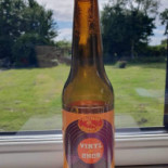 Indslev Bryggeri Mad