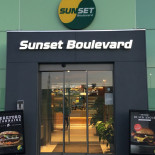 Sunset Boulevard Mad