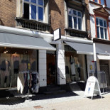 Kebab Experten Udenfor