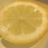 Blaavand Fiskerestaurant Udenfor