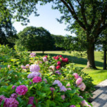 Skanderborg Park Udenfor