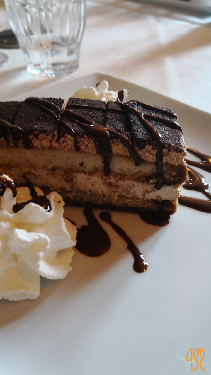 Rossini Inde
