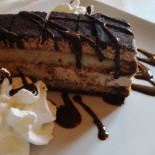 Rossini Inde