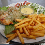 Pizzaria Og Grill Mad