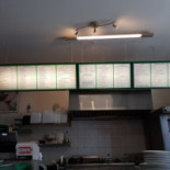 Vangede Pizza Mad