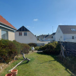 Krohavens Familiecamping Mad