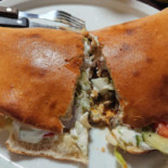 Palermo Pizza Inde