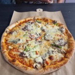 Ali Baba's Gastronomi Mad