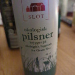 Søparken Mad