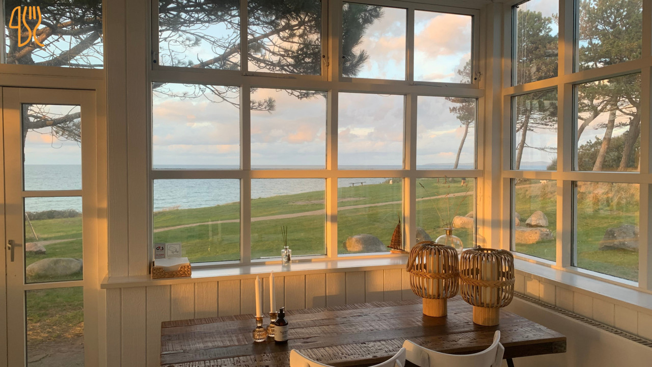 Yourtaste.dk Inde