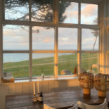 Yourtaste.dk Inde