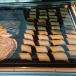 Bakery Enø I S Inde
