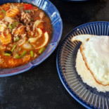 Mie's Thai Takeaway Inde