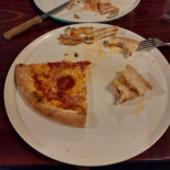 Centro Pizzeria Mad