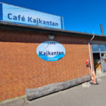 Kattegat Udenfor