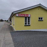 Dybvad Kro Og Udenfor