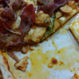 Gourmet Pizza Mad