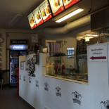 King Of Kebab Inde